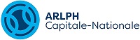 Logo_ARLPHCN-03_petit