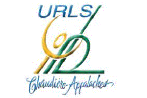 logo_URLSCA