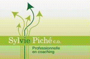 logo_sylviepiche_resume_petit_centre2011
