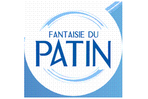 logo_fantaisie_resume_petit_centre2012 (1)