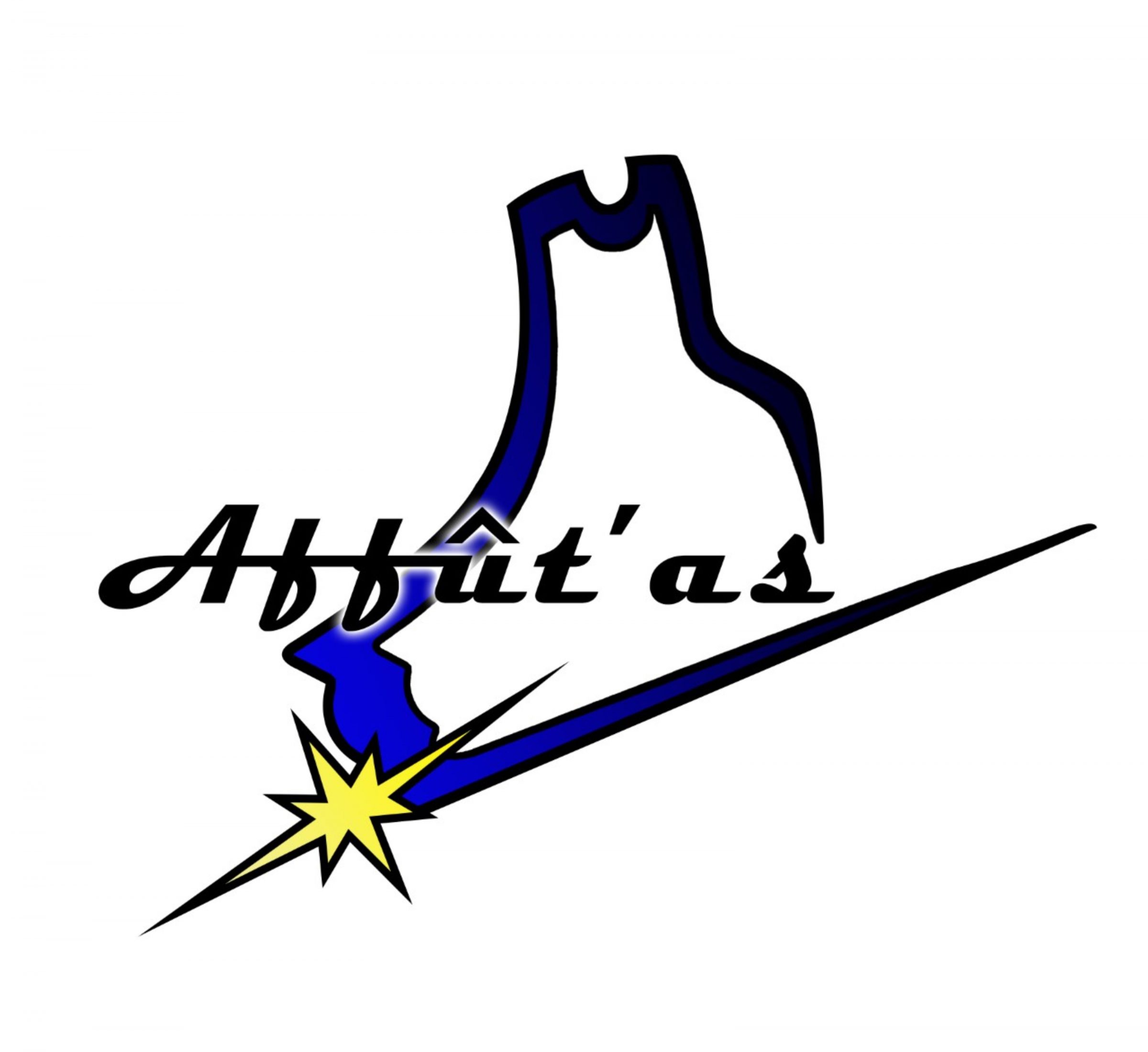 Logo-Affutas_500%